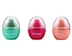 Fruit Lip Balm